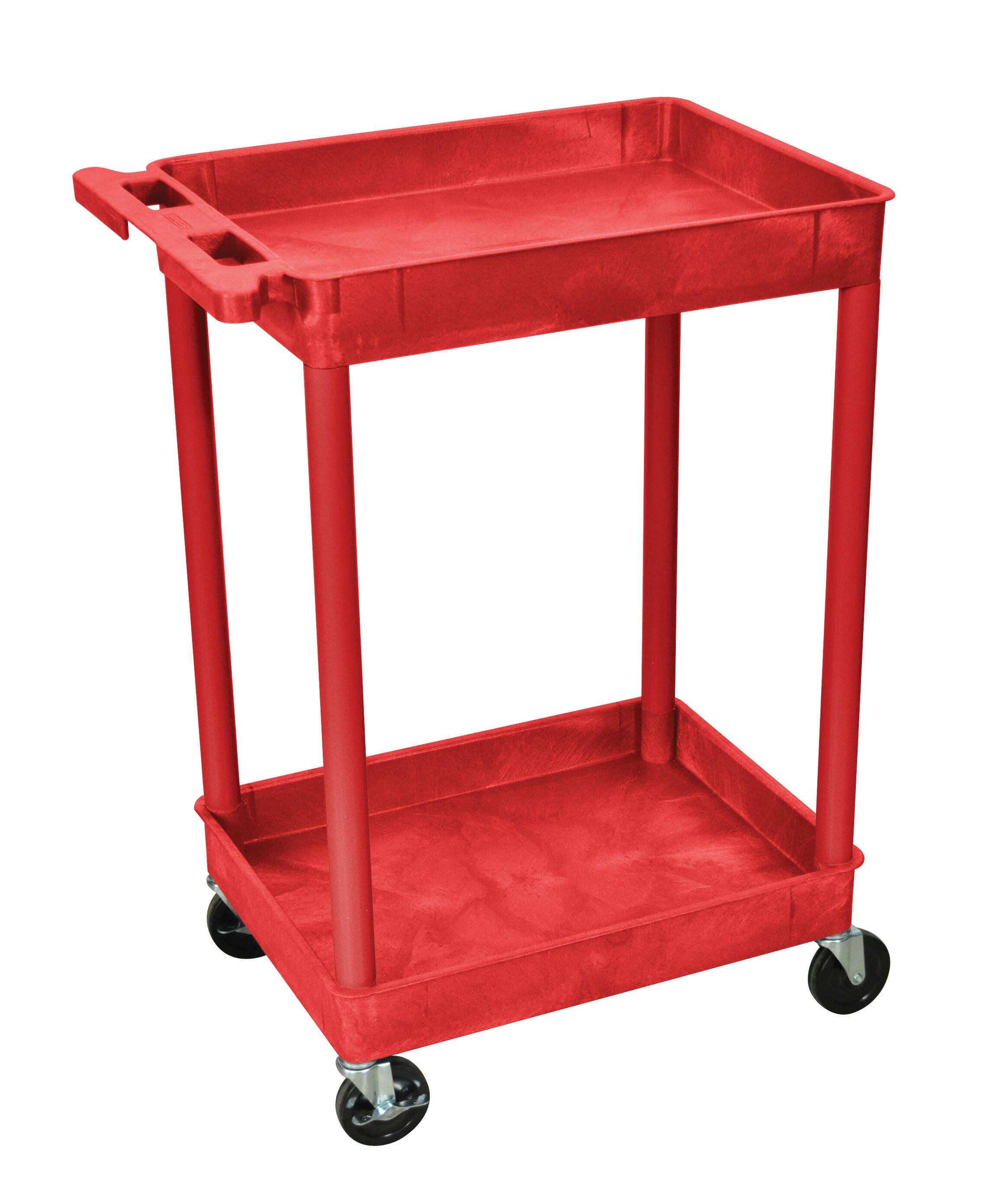 Utility Carts Supplies, Item Number 1399659